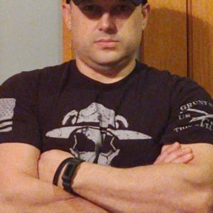 Meet your Posher, Nathan